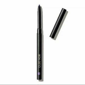 Cleo Noir | Twist Up EyeLiner In Purple NEW in BOX
